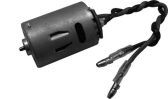 6933 Motor pre Buggy