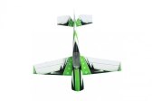 73" Laser 1850 mm 35cc zeleno-čierny