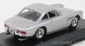 Best-model Ferrari 330gt - Personal Car - Commendatore Enzo Ferrari 1966 1:43 Silver