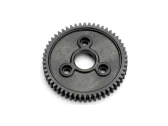 Traxxas - čelní ozubené kolo 54T 31.75DP