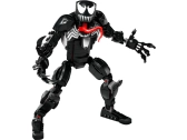 LEGO Super Heroes - Venom - figúrka