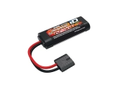 ROZBALENÉ – NiMH batéria Traxxas 7,2 V 1200 mAh iD