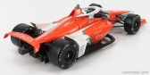Greenlight Honda Team Andretti Steinbrenner Autosport N 29 1:18, oranžová