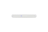 Magnetická power banka EcoFlow RAPID (5000 mAh)- biela