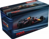 Carrera D132 - 32048 Red Bull RB20 LTD | RCprofi.sk