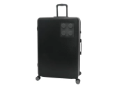 Cestovný kufor LEGO Luggage Urban 28" - čierny/červený