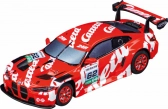 Auto Hybrid 51024 BMW M4 GT3 "Carrera, No.60"