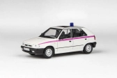 Abrex Škoda Felicia (1994) 1:43 - väzenská služba