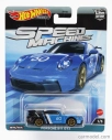Mattel hot wheels Lamborghini Set Assortment 10 kusov 1:64 Rôzne