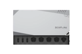 EcoFlow Power Hub 5kVA