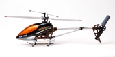 RC vrtulník Double Horse HOVER 9100