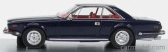 Kess-model Momo Mirage 5.7l V8 Coupe 1971 1:43 Blue