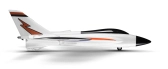 RC letadlo SWIFT