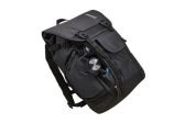 Thule Subterra batoh pro 15" MacBook (Dark grey)