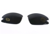 Rapid Eyewear Nimbus Cat 4 zorníky kouřové