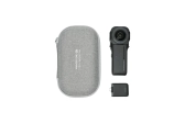 Puzdro Insta360 pre 1-palcový model ONE RS 360