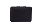 Puzdro na notebook Case Logic Invigo Eco 13" INVIS113 - čierne
