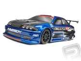 BAZAR - Maverick Strada DC 1/10 RTR elektrické driftovacie auto