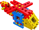 BLOK Ski