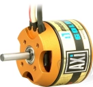 AXI 2814/16 střídavý motor
