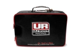 ULTIMATE RACING Prepravná taška pre 1/8 buggy
