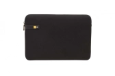 Case Logic pouzdro na notebook 17'' LAPS117K