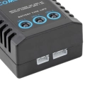 Nabíjačka Li-Pol COMcharger B3 20W