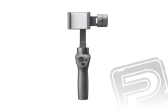 BAZÁR – DJI OSMO MOBILE 2
