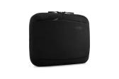 Thule Subterra 2 pouzdro na MacBook 14" TSS414 - černé