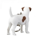 Mojo Klíčenka Jack Russel teriér