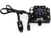 Spektrum motor střídavý Firma 2250ot/V, regulátor Smart 130A