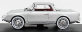 Norev Renault A108 2+2 Coupe 1961 1:43 Strieborný