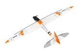 KAVAN Twisty 1512 mm - oranžová