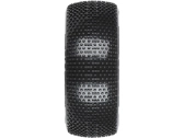 Pneumatiky Pro-Line 3,3" Hole Shot 2.0 S5 Off-Road Buggy (2)
