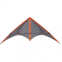 Flying Dragon Stormy Pete Graphite