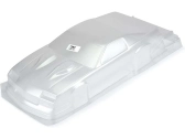 Pro-Line karosérie 1:10 Chevrolet Camaro IROC-Z 1985 (Drag Car)