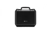 DJI Mavic 3 Pro / Mavic 3 / Mavic 3 Classic - Safety Case