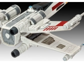 Revell SW – X-wing Fighter (1:112) súprava