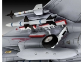 Stavebnica Revell F-14D Super Tomcat (1:72)