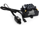 Spektrum motor střídavý Firma 2250ot/V, regulátor Smart 130A