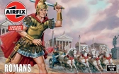Classic Kit VINTAGE figúrky A01730V - Romans (1:76)