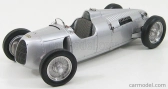 Cmc Auto union Type C 1936-1937 1:18 Silver