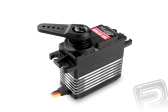 HSG-8315 BH HiVolt DIGITAL úzkopásmové servo (760us) pre gyra