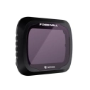 Freewell ND1000 filter pre DJI Mavic Air 2