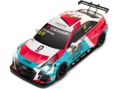 SCX Compact Audi RS3 LMS TCR Vernay