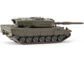 SIKU Military - Tank