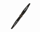 Graupner Elektro Prop vrtule 8"x 5" levotočivá
