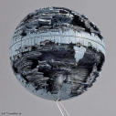 Revell Bandai SW – Death Star II, Imperial Star Destroyer