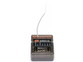 Spektrum prijímač SR615 DSMR 6CH