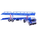 Monti System MS 19 – Autotransport